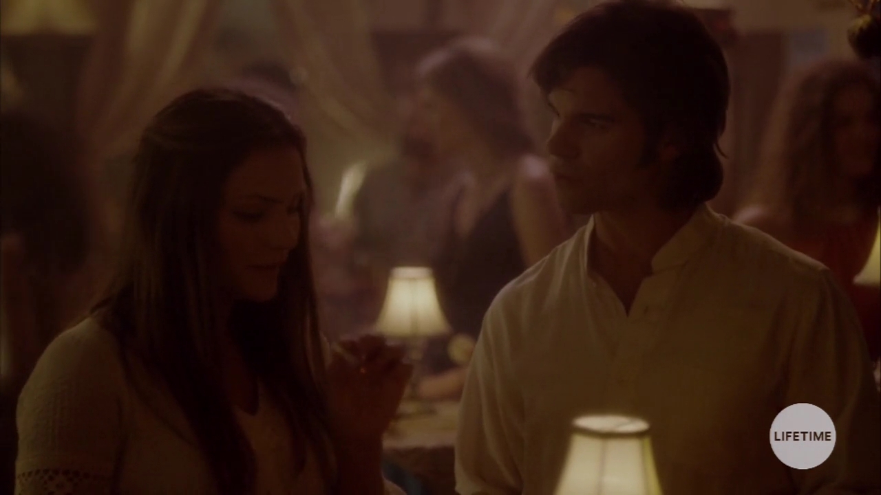 VampireDiariesWorld-dot-nl_TheLostWifeofRobertD00744.jpg