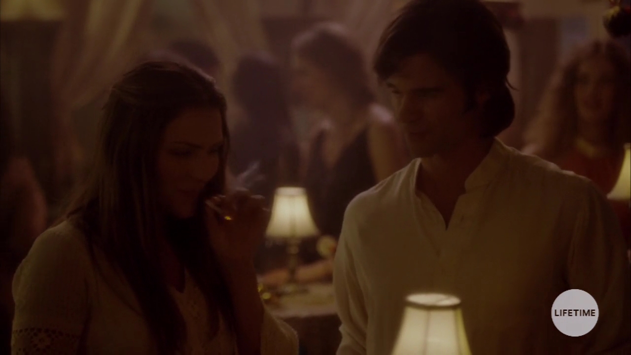 VampireDiariesWorld-dot-nl_TheLostWifeofRobertD00746.jpg