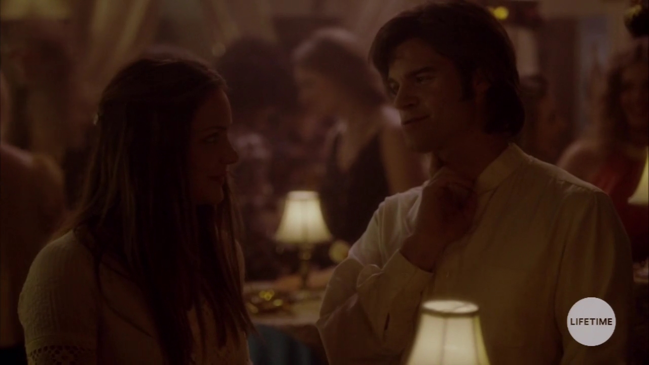 VampireDiariesWorld-dot-nl_TheLostWifeofRobertD00760.jpg