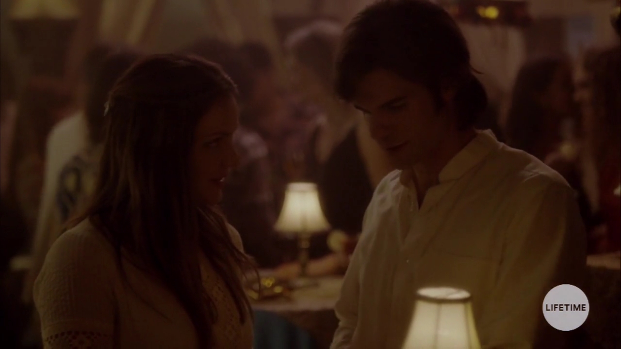 VampireDiariesWorld-dot-nl_TheLostWifeofRobertD00771.jpg