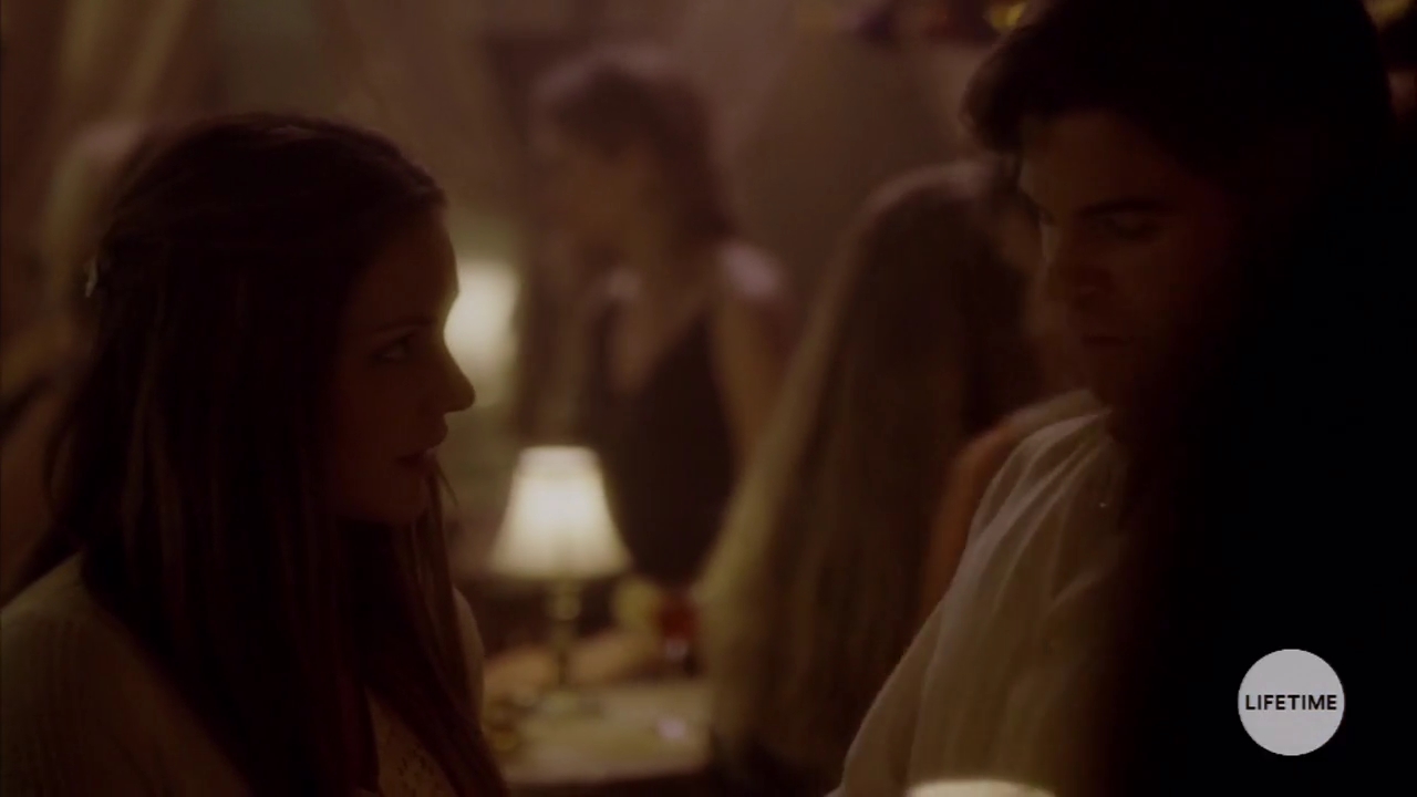 VampireDiariesWorld-dot-nl_TheLostWifeofRobertD00781.jpg