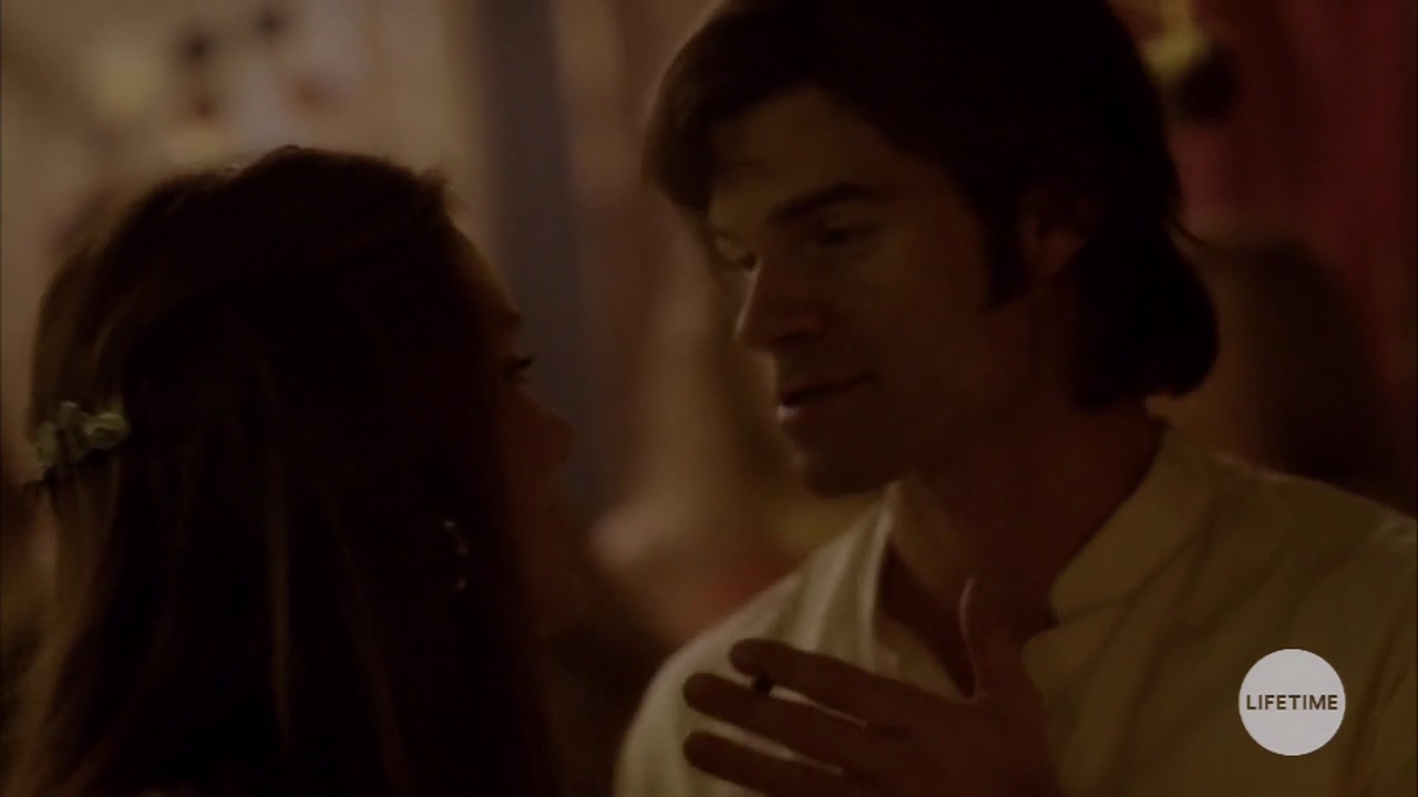 VampireDiariesWorld-dot-nl_TheLostWifeofRobertD00823.jpg