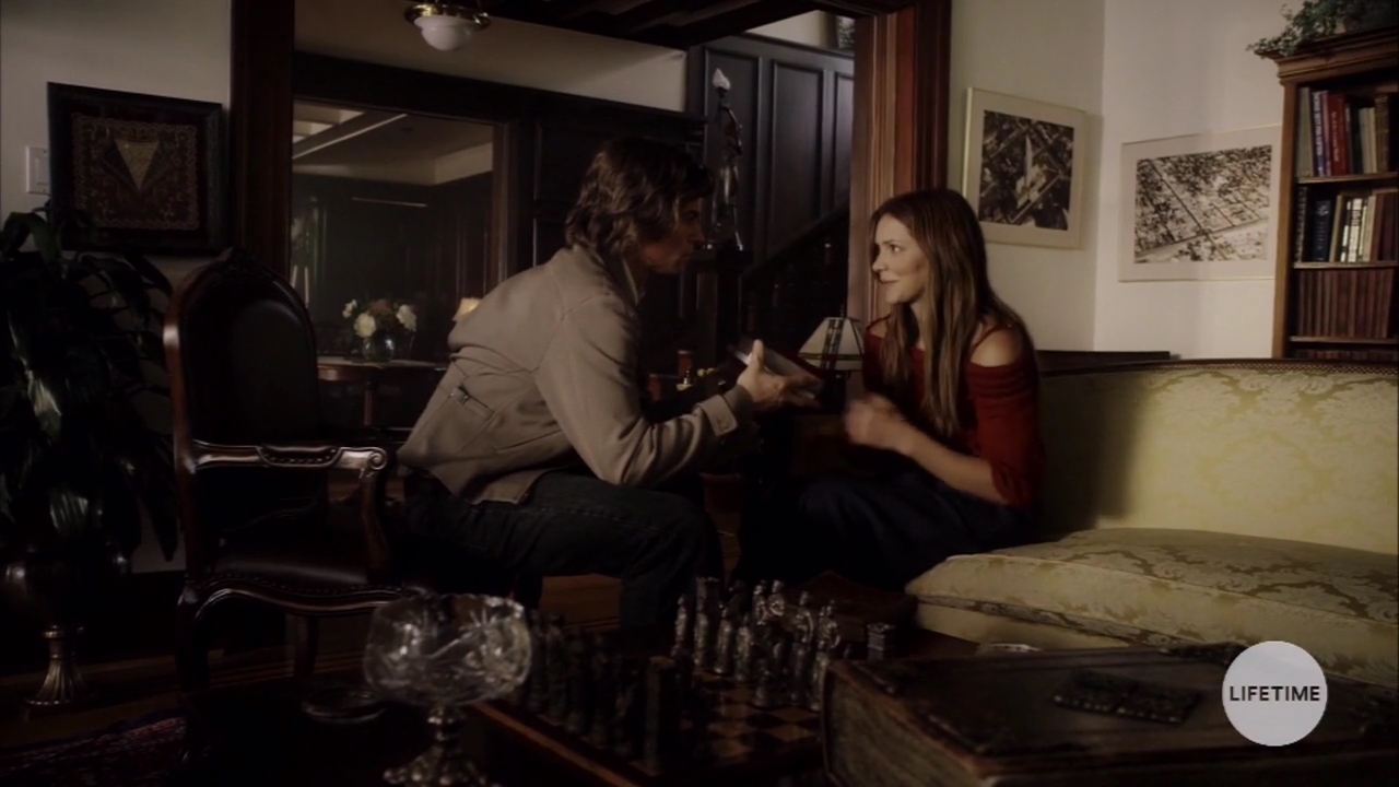 VampireDiariesWorld-dot-nl_TheLostWifeofRobertD01435.jpg