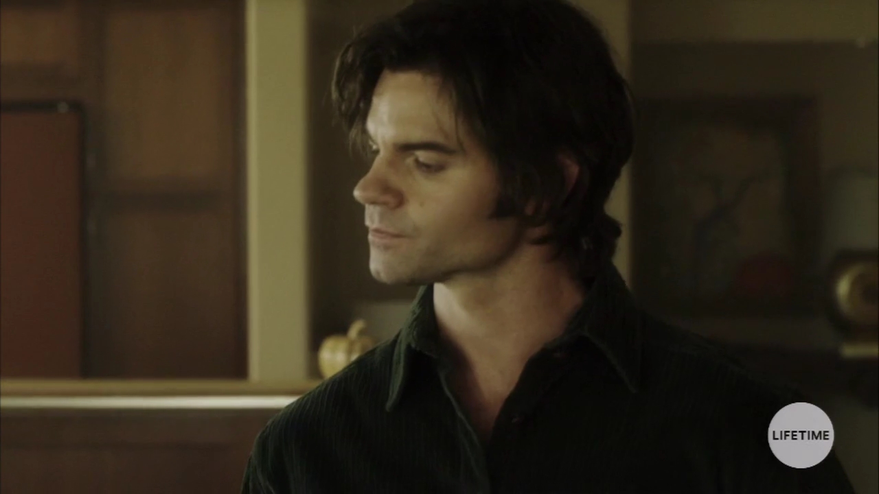 VampireDiariesWorld-dot-nl_TheLostWifeofRobertD02223.jpg