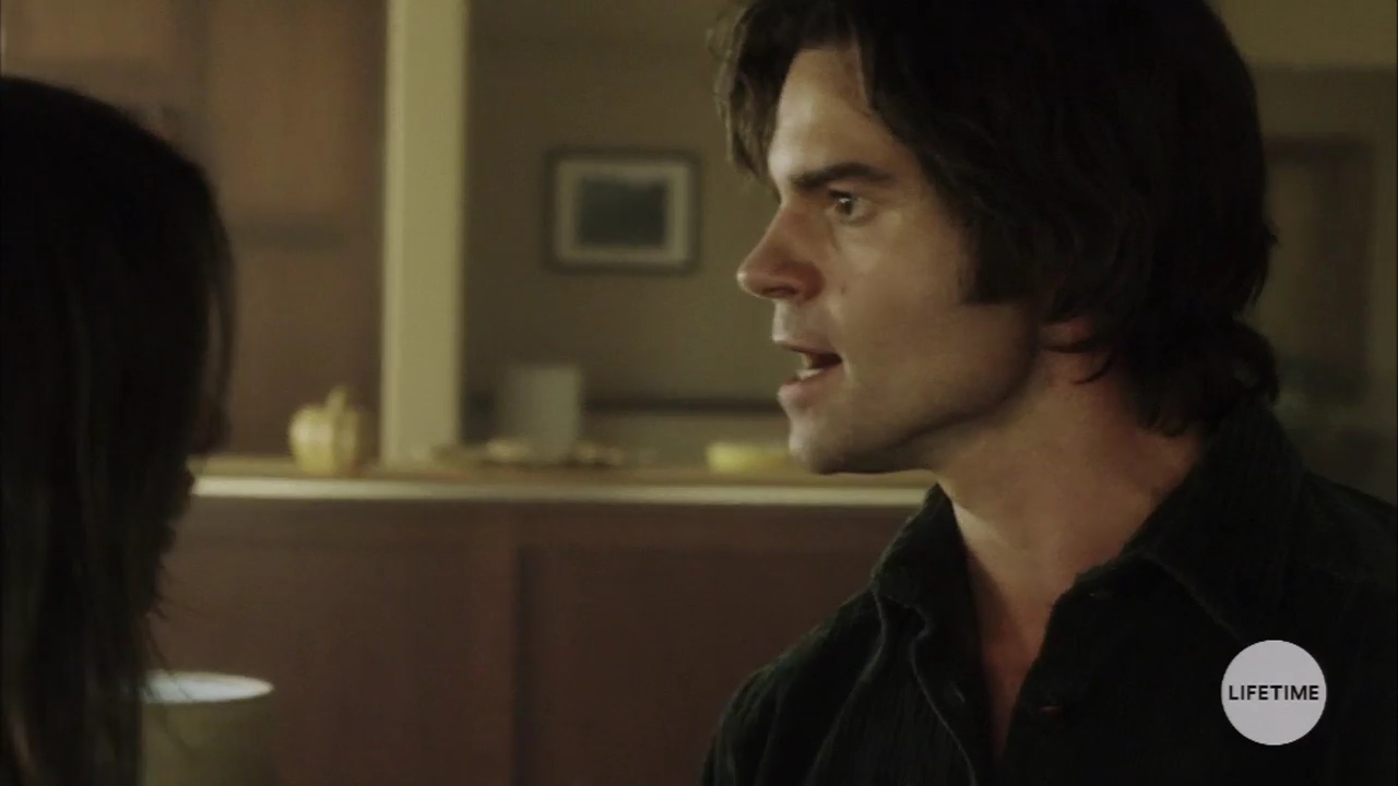 VampireDiariesWorld-dot-nl_TheLostWifeofRobertD02231.jpg