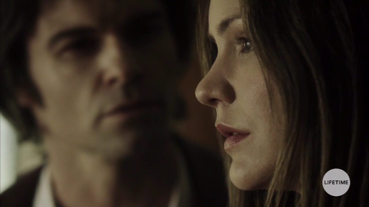 VampireDiariesWorld-dot-nl_TheLostWifeofRobertD02317.jpg