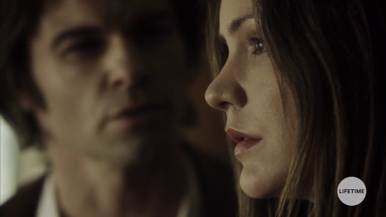 VampireDiariesWorld-dot-nl_TheLostWifeofRobertD02318.jpg