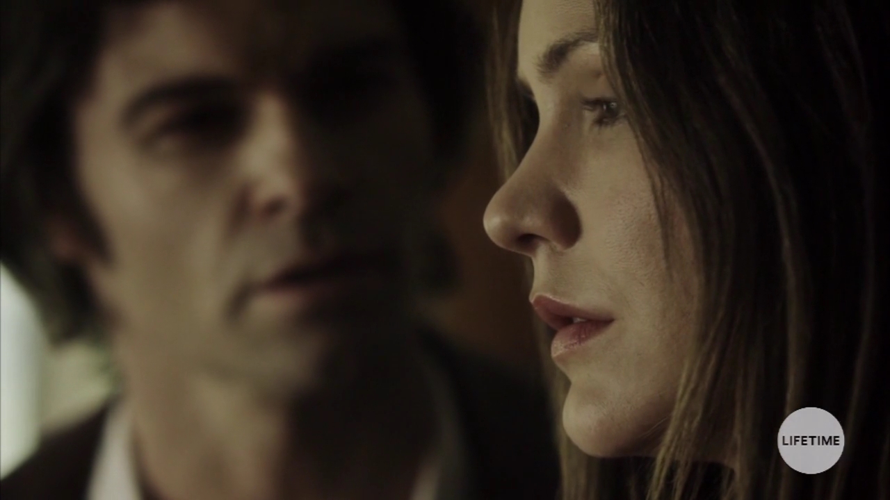 VampireDiariesWorld-dot-nl_TheLostWifeofRobertD02320.jpg