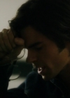 VampireDiariesWorld-dot-nl_TheLostWifeofRobertD00459.jpg