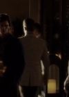 VampireDiariesWorld-dot-nl_TheLostWifeofRobertD00480.jpg