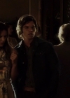 VampireDiariesWorld-dot-nl_TheLostWifeofRobertD00482.jpg