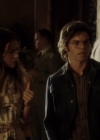 VampireDiariesWorld-dot-nl_TheLostWifeofRobertD00483.jpg