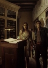 VampireDiariesWorld-dot-nl_TheLostWifeofRobertD00487.jpg