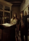 VampireDiariesWorld-dot-nl_TheLostWifeofRobertD00488.jpg