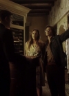 VampireDiariesWorld-dot-nl_TheLostWifeofRobertD00489.jpg