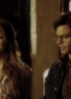 VampireDiariesWorld-dot-nl_TheLostWifeofRobertD00490.jpg