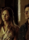 VampireDiariesWorld-dot-nl_TheLostWifeofRobertD00491.jpg