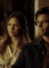 VampireDiariesWorld-dot-nl_TheLostWifeofRobertD00492.jpg