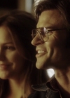 VampireDiariesWorld-dot-nl_TheLostWifeofRobertD00500.jpg