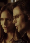 VampireDiariesWorld-dot-nl_TheLostWifeofRobertD00504.jpg