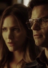 VampireDiariesWorld-dot-nl_TheLostWifeofRobertD00505.jpg