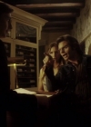 VampireDiariesWorld-dot-nl_TheLostWifeofRobertD00506.jpg