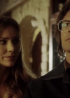 VampireDiariesWorld-dot-nl_TheLostWifeofRobertD00512.jpg