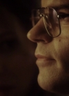 VampireDiariesWorld-dot-nl_TheLostWifeofRobertD00519.jpg