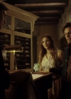 VampireDiariesWorld-dot-nl_TheLostWifeofRobertD00525.jpg