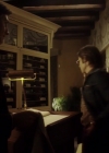 VampireDiariesWorld-dot-nl_TheLostWifeofRobertD00526.jpg