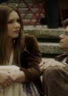 VampireDiariesWorld-dot-nl_TheLostWifeofRobertD00538.jpg