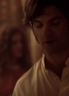 VampireDiariesWorld-dot-nl_TheLostWifeofRobertD00730.jpg