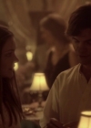 VampireDiariesWorld-dot-nl_TheLostWifeofRobertD00732.jpg