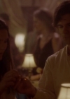 VampireDiariesWorld-dot-nl_TheLostWifeofRobertD00742.jpg