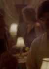 VampireDiariesWorld-dot-nl_TheLostWifeofRobertD00743.jpg