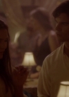 VampireDiariesWorld-dot-nl_TheLostWifeofRobertD00744.jpg