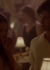 VampireDiariesWorld-dot-nl_TheLostWifeofRobertD00745.jpg