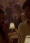 VampireDiariesWorld-dot-nl_TheLostWifeofRobertD00746.jpg