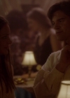 VampireDiariesWorld-dot-nl_TheLostWifeofRobertD00760.jpg