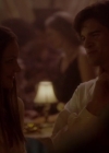 VampireDiariesWorld-dot-nl_TheLostWifeofRobertD00761.jpg