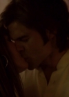 VampireDiariesWorld-dot-nl_TheLostWifeofRobertD00764.jpg