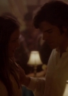 VampireDiariesWorld-dot-nl_TheLostWifeofRobertD00768.jpg