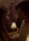 VampireDiariesWorld-dot-nl_TheLostWifeofRobertD00769.jpg