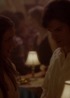 VampireDiariesWorld-dot-nl_TheLostWifeofRobertD00771.jpg