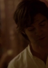 VampireDiariesWorld-dot-nl_TheLostWifeofRobertD00773.jpg