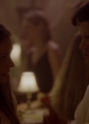 VampireDiariesWorld-dot-nl_TheLostWifeofRobertD00780.jpg