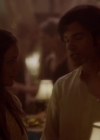 VampireDiariesWorld-dot-nl_TheLostWifeofRobertD00793.jpg