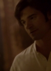 VampireDiariesWorld-dot-nl_TheLostWifeofRobertD00797.jpg