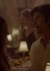 VampireDiariesWorld-dot-nl_TheLostWifeofRobertD00800.jpg