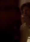 VampireDiariesWorld-dot-nl_TheLostWifeofRobertD00801.jpg